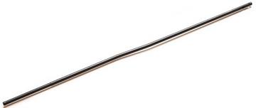 Picture of LanTac USA LLC AR15, Gas Tube, Black Nitride, Intermediate Length Gas Tube GT-I6003