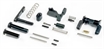 Picture of LANTAC MIL SPEC AR15 LOWER PARTS KIT 01PKITLP