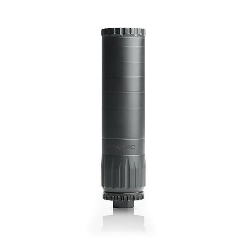 Picture of LANTAC USA LLC M-SPEC 556K SUPPRESSOR INC 1/2X28 DT 01SUPMSPEC556SK