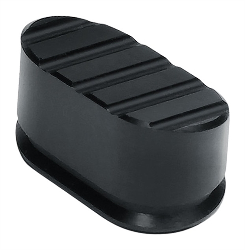 Picture of LANTAC USA LLC MAG BUTTON PRO 01LPMBPRO