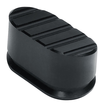 Picture of LANTAC USA LLC MAG BUTTON PRO 01LPMBPRO