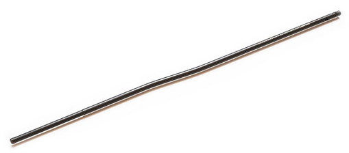 Picture of LanTac USA LLC AR15, Gas Tube, Black Nitride, Mid Length Gas Tube GT-M6002