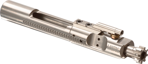 Picture of Lantac M-SPEC BCG .223/5.56mm NiB 01-MSPEC-556-NIB-BCG 01MSPEC556NIBBCG