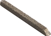 Picture of LANTAC USA REAR TAKEDOWN TOOL 01LPRTT
