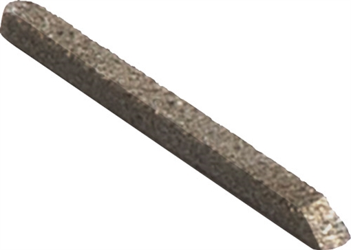 Picture of LANTAC USA REAR TAKEDOWN TOOL 01LPRTT