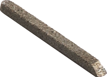 Picture of LANTAC USA REAR TAKEDOWN TOOL 01LPRTT