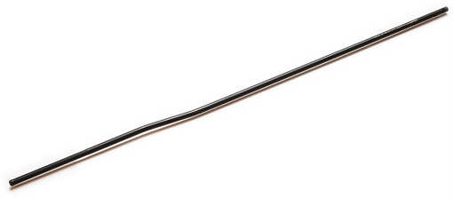 Picture of LanTac USA LLC AR15, Gas Tube, Black Nitride, Rifle Length Gas Tube GT-R6004