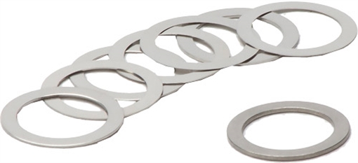 Picture of LANTAC USA TIMING SHIMS 1/2X28 01PP223SHIMS