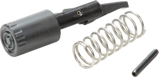 Picture of LANTAC USA ULTIMATE FORWARD ASSIST 01UPUFAS