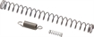 Picture of LANTAC ULTIMATE SPRING SET 4LB TRIGGER FOR GLOCK 17/19 GEN1-4 01-GP-4-USS