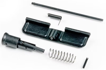 Picture of LANTAC MIL SPEC AR15 UPPER PARTS KIT 01PKITUP 01PKITLUP