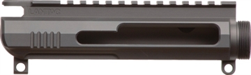 Picture of LANTAC USA USC SIDE CHARGE BILLET UPPER RECEIVER LA00270