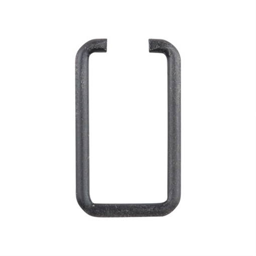 Picture of Beretta Usa LANYARD LOOP SPRING PX4 COMPACT C5E026