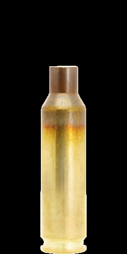 Picture of Lapua 6.5 Creedmoor SRP Brass Rifle Cartridge Cases Primed w/CCI 41 288/ct 67-364-011
