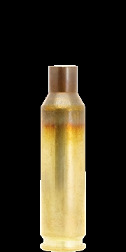 Picture of Lapua 6.5 Creedmoor SRP Brass Rifle Cartridge Cases Primed w/CCI 41 288/ct 67-364-011