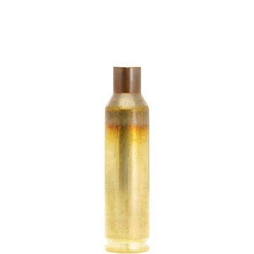 Picture of Lapua Brass Rifle Cartridge Cases 6.5 Creedmoor Large Rifle Primer Pocket 100/ct 4PH6013C