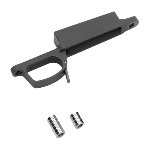 Picture of Badger Ordnance LAPUA MAG LA M5 BDM TRIGGERGUARD W/O DETACHABLE MAGAZINE 306-86X