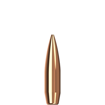 Picture of Lapua MaxRange Target Rifle Bullets .30 cal 175 gr OTM 100/ct 4PL7080