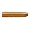 Picture of Lapua Mega Soft Point Rifle Bullets 6.5mm .264" 155 gr 4PL6010