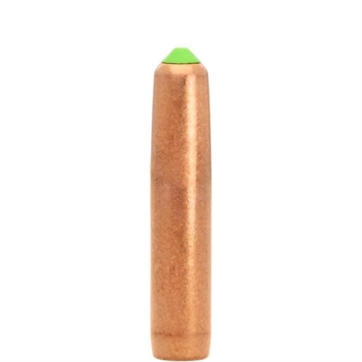 Picture of Lapua Naturalis Solid Rifle Bullets 6.5mm .264" 140 gr NPL6203