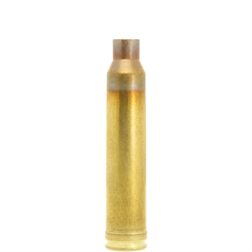 Picture of Lapua Reloading Rifle Brass 300 Winchester Magnum Brass 100/ct 4PH7096C