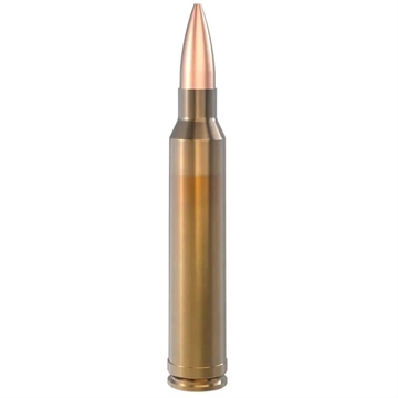 Picture of Lapua Rifle Ammuntion 300 Win Magazine 185 gr Scenar OTM 10/ct 4317308