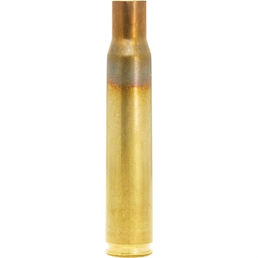 Picture of Lapua Rifle Brass 30-06 Sprg 7.62mm 100/ct 4PH7068C