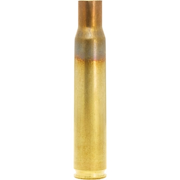 Picture of Lapua Rifle Brass 30-06 Sprg 7.62mm 100/ct 4PH7068C