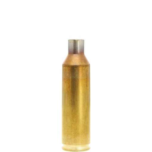 Picture of Lapua Rifle Brass 6.5 PRC 100/ct Box 4PH6023C