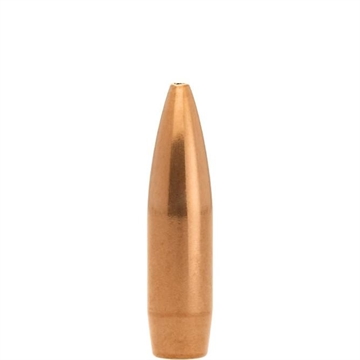 Picture of Lapua Scenar-L OTM Rifle Bullets 22 cal .224" 69 gr 4HL5015