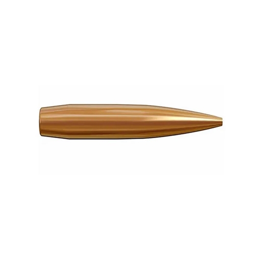 Picture of Lapua Scenar-L OTM Rifle Bullets 6.5mm 0.264" 120 gr 1000/ct 4HL6021