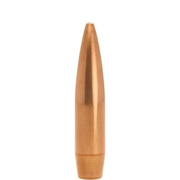 Picture of Lapua Scenar-L OTM Rifle Bullets 6mm .243" 105 gr 1000pk 4HL6050