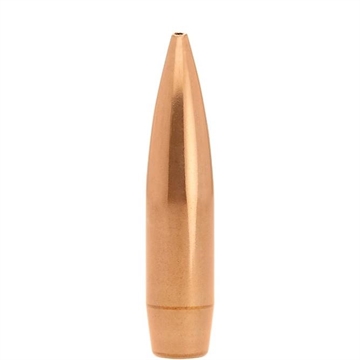 Picture of Lapua Scenar-L OTM Rifle Bullets 7mm 150 gr 100/ct 4PL7400