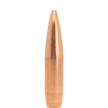 Picture of Lapua Scenar-L OTM Rifle Bullets 7mm .284" 180 gr 100/ct 4PL7401