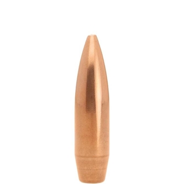 Picture of Lapua SCENAR 30 CALIBER (0.308'') 185GR OPEN TIP MATCH 100/BOX 4PL7071