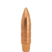 Picture of Lapua Subsonic FMJBT Rifle Bullets 30 cal .308" 200 gr 4PL7060