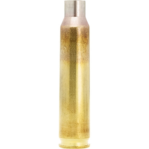 Picture of Lapua Unprimed Brass Rifle Cartridge Cases 100/Box .223 Rem Match 4PH5003C