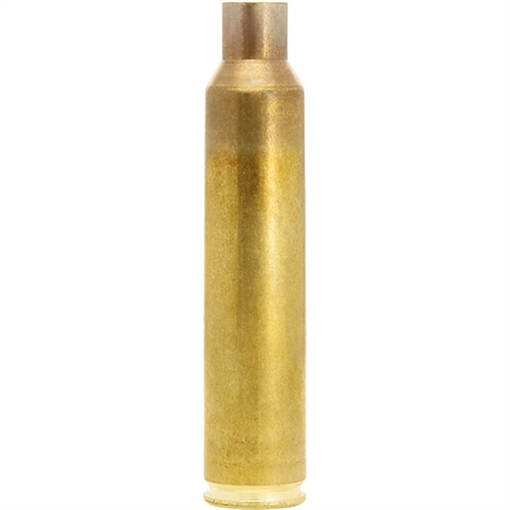 Picture of Lapua Unprimed Brass Rifle Cartridge Cases .300 PRC 100/Box 4PH7098C