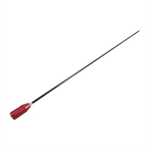 Picture of Dewey DEWEY 12-28 36'' ROD 35C36