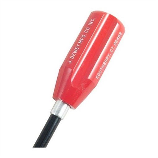 Picture of Dewey DEWEY 12-28 44'' ROD 35C44