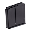 Picture of Mdt METAL - LA 4.05 - 338LM - 5 ROUND - BLK 102147-BLK