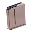 Picture of Mdt METAL - LA 3.560 - 30.06 - 5 ROUND - FDE 103208-FDE