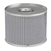 Picture of Snap Safe LARGE CYLINDER DEHUMIDIFIER 75902