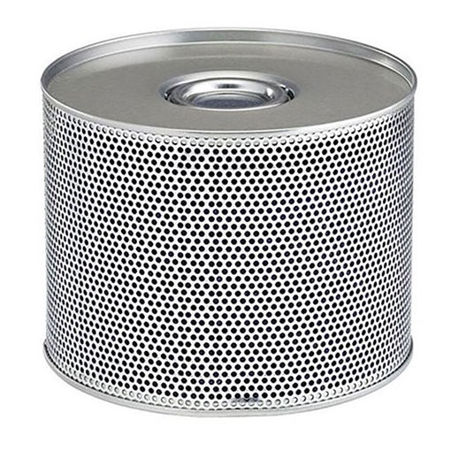 Picture of Snap Safe LARGE CYLINDER DEHUMIDIFIER 75902