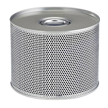 Picture of Snap Safe LARGE CYLINDER DEHUMIDIFIER 75902