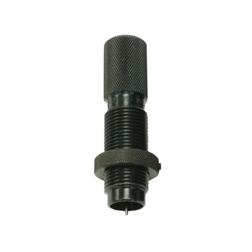 Picture of Redding REDDING LARGE DECAPPING DIE 69200