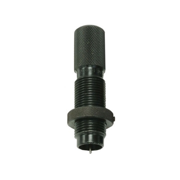 Picture of Redding REDDING LARGE DECAPPING DIE 69200