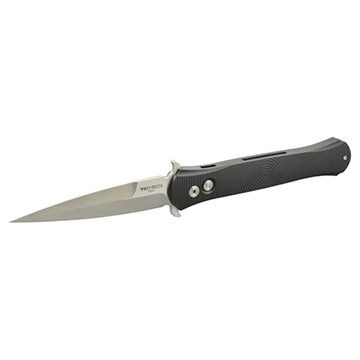 Picture of LARGE DON 4.5" SAT/PL BLK 1925
