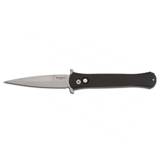 Picture of Large Don SWAT BL/PL 4.5" 1921