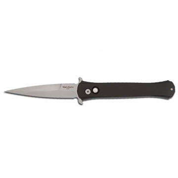 Picture of Large Don SWAT BL/PL 4.5" 1921